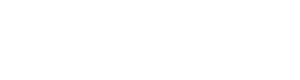mccombs supply