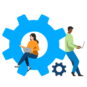 automation