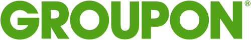 Groupon Groupon