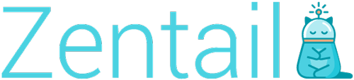 ZenTail-500 ZenTail