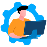 accounting CRM