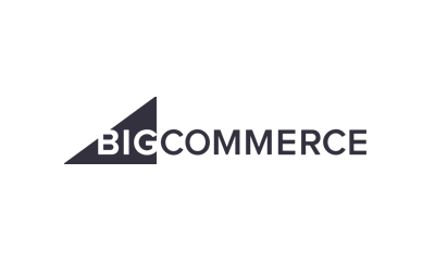 BigCommerce