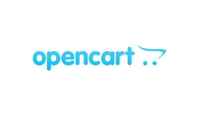 OpenCart