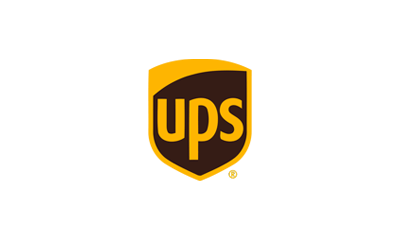 UPS