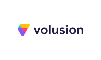 Volusion