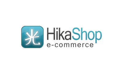 HikaShop