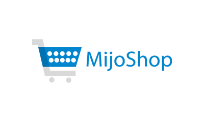 Mijoshop