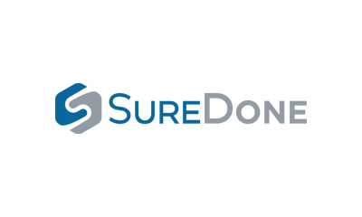 Suredone