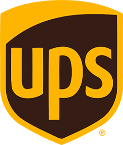 ups-logo-noline-250 ups logo